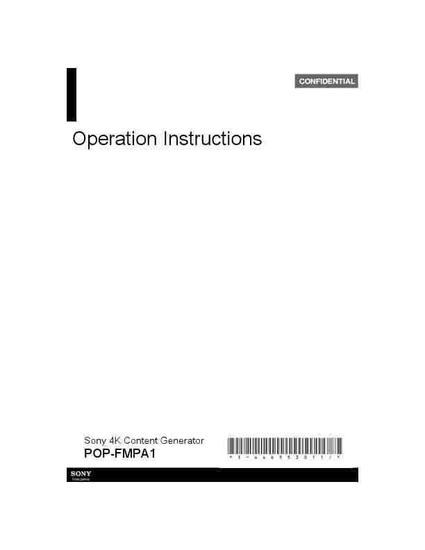 SONY POP-FMPA1-page_pdf